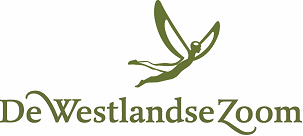 logo-westlandsezoom-met-tekst